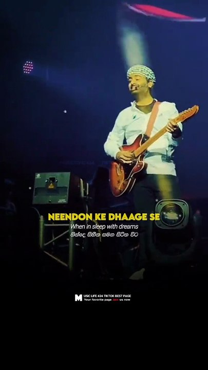 VID-20250731-WA0002