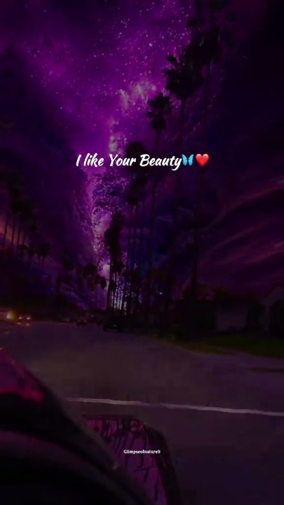 VID-20250731-WA0006