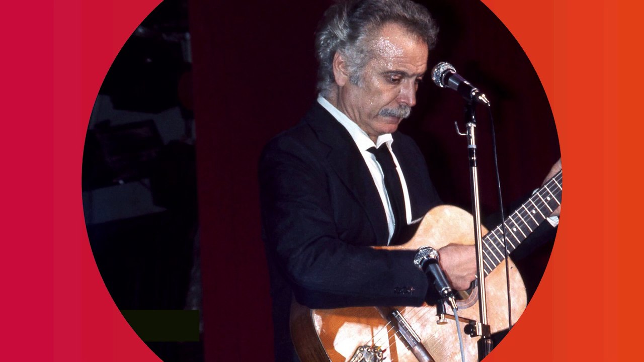 Dans l'ombre de Georges Brassens, ses héritiers tentent le tout pour le tout afin de récupérer des objets de grande valeur ayant appartenu à l'artiste
