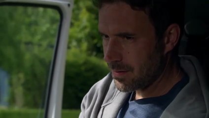 Emmerdale Spoilers for August 1, 2025: What’s Next for Your Favorite Characters? 🌾