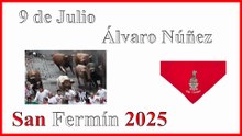9-julio-2025 (Álvaro Núñez)