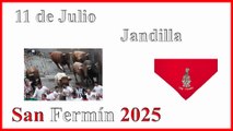 11-julio-2025 (Jandilla)
