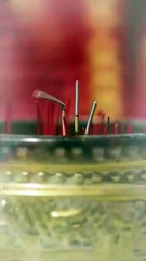 He Married His Ex on Her Birthday----She Returns as a Violin Star to Take It All Back!