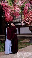 Married My Ex's Father on My Wedding DayFrom Bride to Stepmother- The Rebirth of a Noble Lady