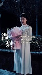 She Died Thinking He Didnt Love HerNowHe Cant StopTouching Herand Hell Love Her Right This Time