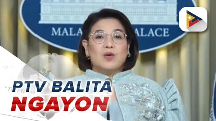 Panukalang total ban sa online gambling, dapat pag-aralan mabuti ayon sa Malacañang