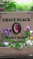 Topping The Billionaire's Game