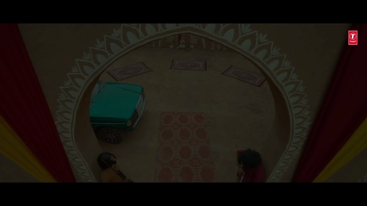 गाना जब DJ पs बाजी |Neelkamal Singh। Gana Jab DJ Pe Baji _ Shweta M Bhojpuri सांग 2025