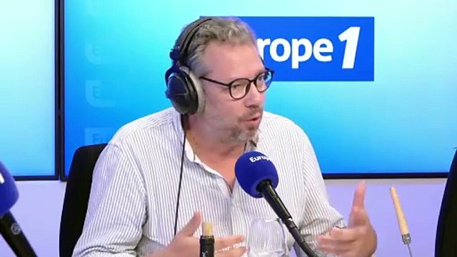 Tour du monde de l'apéritif : les spécialités françaises