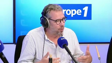 Tour du monde de l'apéritif : les spécialités françaises