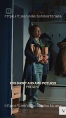 I Have Spent The Years In His Chains