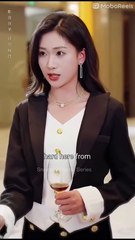 Married To My Doppelganger - Full Movie