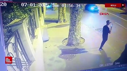 İstanbul’da suç örgütlerine operasyon: 47 kişi gözaltına alındı