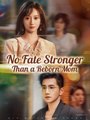 No Fate Stronger Than a Reborn Mom(DUBBED) Dramabox