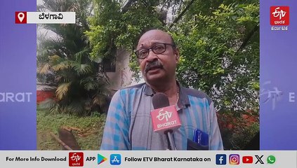 ಬೆಳಗಾವಿಯಿಂದ ರೈಲು ಪ್ರಯಾಣಿಕರ ಸಂಖ್ಯೆ ಶೇ.20ರಷ್ಟು ಏರಿಕೆ: ಮತ್ತಷ್ಟು ರೈಲುಗಳಿಗೆ ಬೇಡಿಕೆ