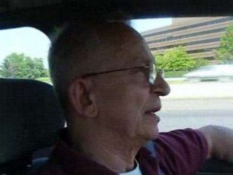 Ex-CIA Agent Boris Korczak On Common Sense Countersurvilance