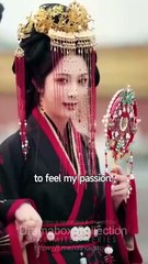 THRONE TEMPEST WHERE HEARTS ENTWINE