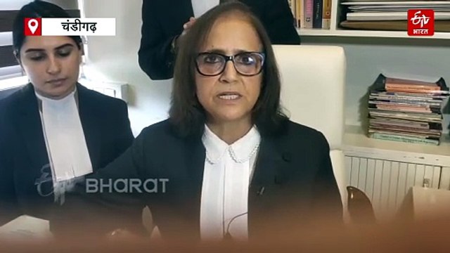 कंगना रनौत को पंजाब हरियाणा हाई कोर्ट से झटका, मानहानि की शिकायत रद्द करने की याचिका खारिज, जानें पूरा मामला