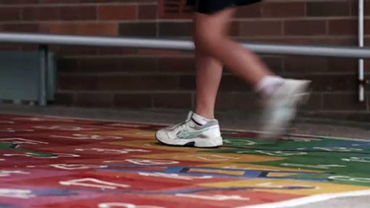 Calls for child safety reforms after alleged abuse at six Sydney centres