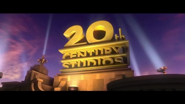 Wild Speed Girl Bande-annonce VO STFR