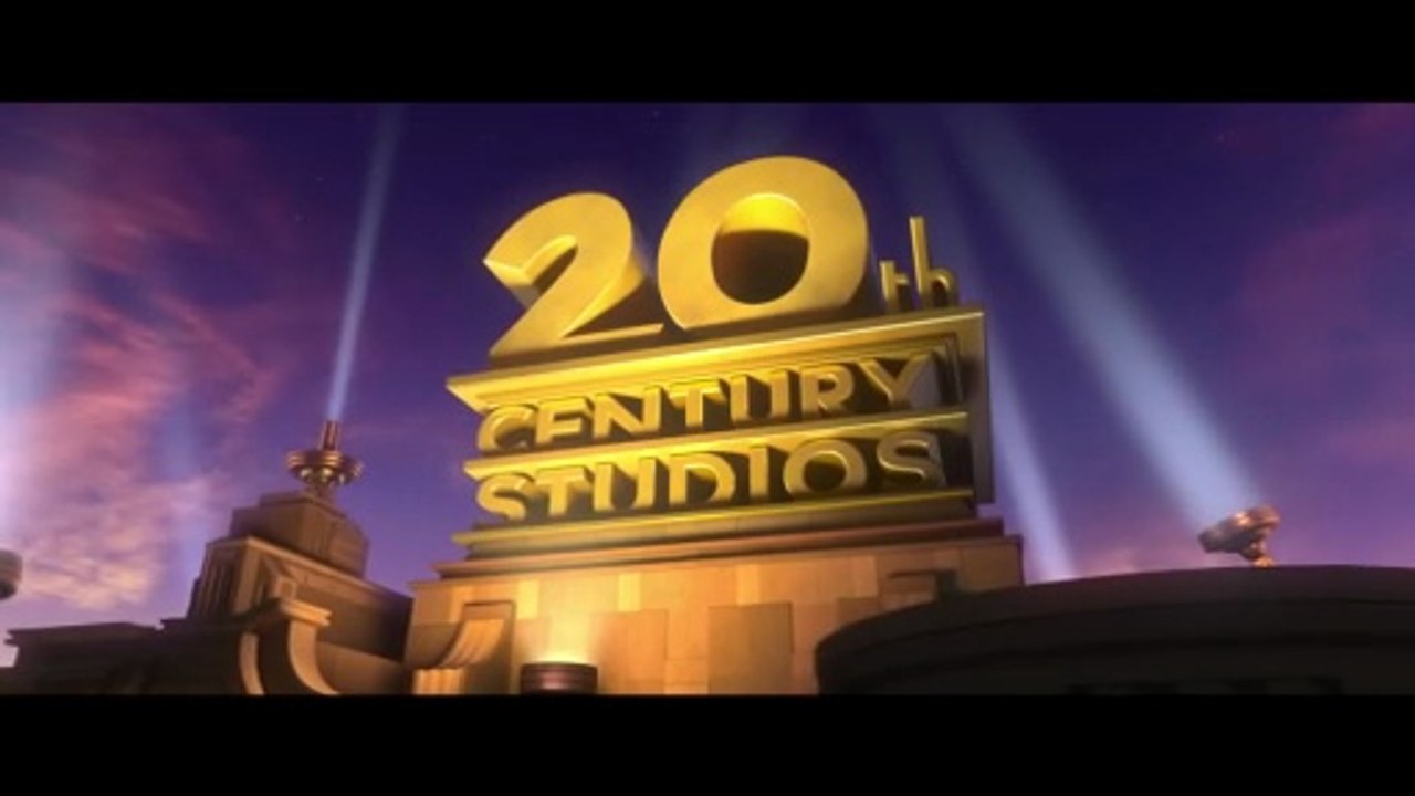 Wild Speed Girl Bande-annonce VO STFR