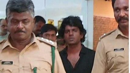 പീഡനപരാതിയിൽ മുൻകൂർ ജാമ്യം തേടി വേടൻ ഹൈക്കോടതിയിൽ