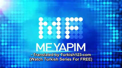 Bahar Episode 17 | Watch the Full Episode Now 🌸