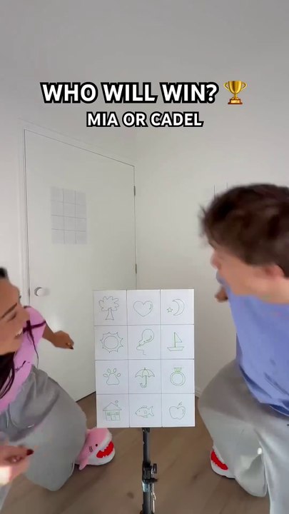 DRAWING MEMORY GAME! ✍️😱👆 #shorts #game #couple #challenge