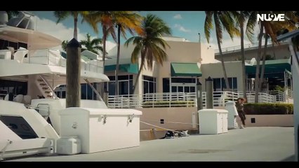 La Mujer de mí Vida Completo HD Capitulo 105