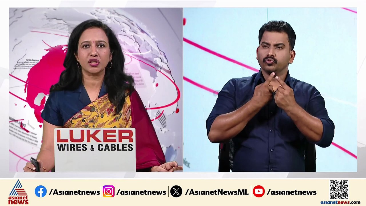 കന്യാസ്ത്രീകളുടെ ജാമ്യാപേക്ഷ; ബിലാസ്‌പൂര്‍ എന്‍ഐഎ കോടതിയില്‍ വാദം ഉടന്‍