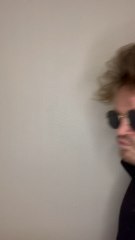 Quand t’es le King du lycée