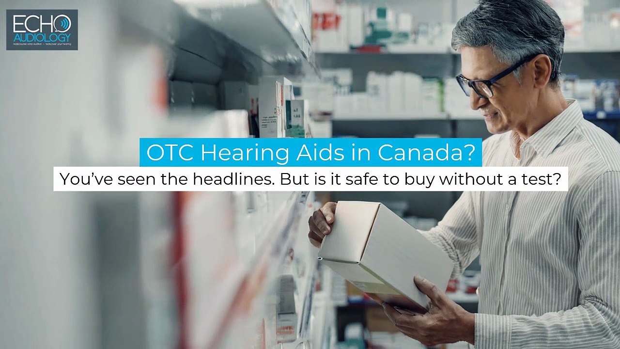 Echo_Audiology__OTC_Hearing_aids_Wide