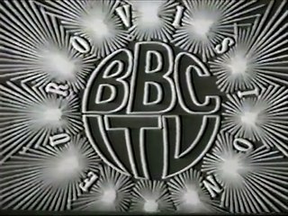 1966 FIFA World Cup - Hungary v. Bulgaria