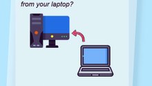 Remote Desktop Access from Your Laptop: Best Solution with AnyViewer