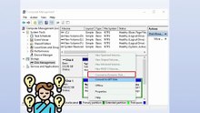 Can't Convert to Dynamic Disk? Here's an Easy Solution