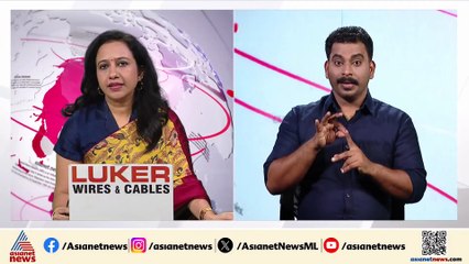 പാലക്കാട് ചെരുപ്പ് കുത്തുന്ന സ്ഥലത്ത് ഇരുന്നു എന്നാരോപിച്ച് കത്തിക്കുത്ത്; ഒരാൾക്ക് പരിക്ക്