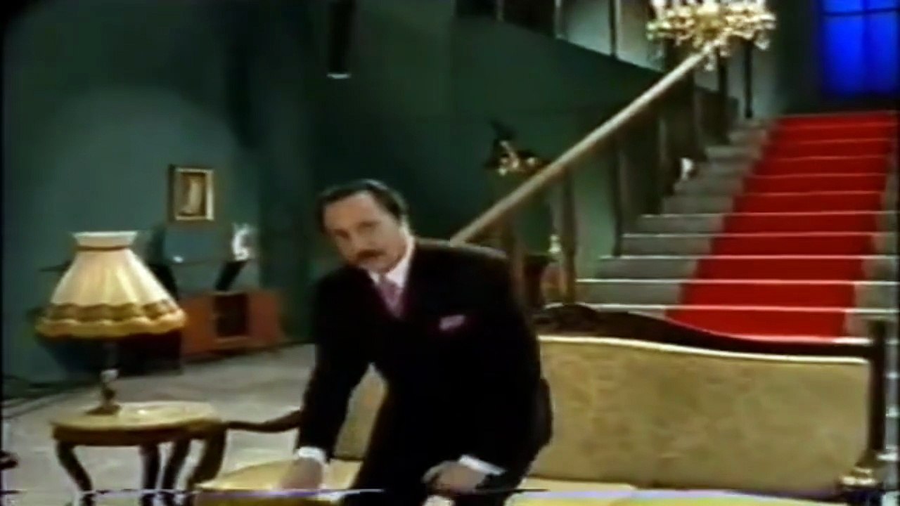 Papel Higiénico Jazmín - Vieja Publicidad