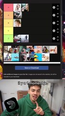 Les trucs - Exclu daily