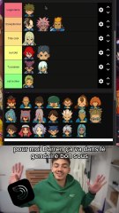 Inazuma Daily Exclusive Rewards – Don't Miss Out! ⚡