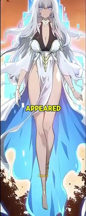 Lord of Fate | Mutation System Unveiled | Action Fantasy Sci-Fi