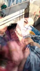 No Stale Yesterdays - Full Movie