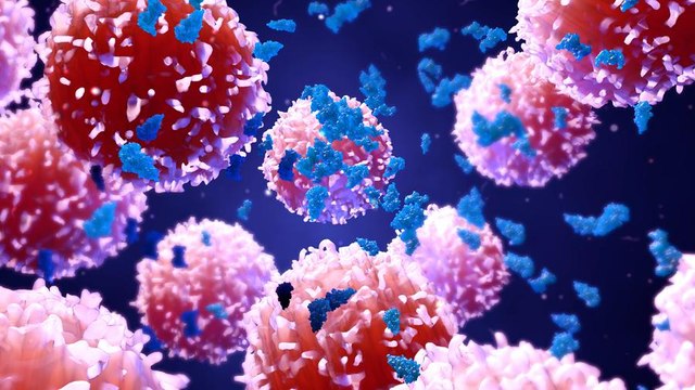 Nuovi farmaci oncologici: gli studi clinici