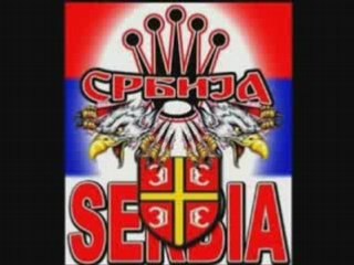 - don tigar   kosovo 3 bog cuva srbe