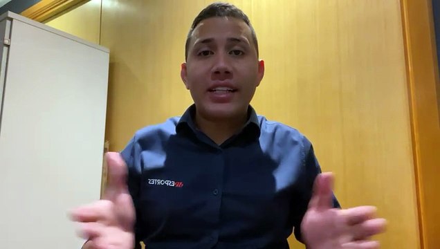 Guilherme Silva: Flamengo perde para o Atlético-MG, mas estreias de Samuel Lino e Saúl foram positivas