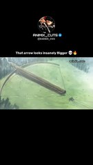 Samurai 7 | Epic Anime Action & Adventure | #AnimeEdit