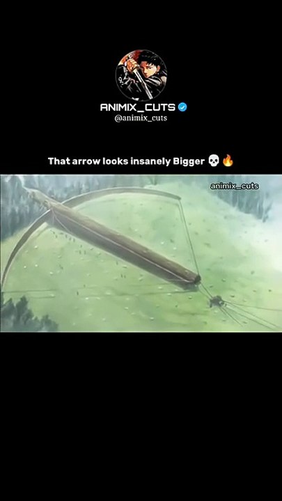 Samurai 7 | Epic Anime Action & Adventure | #AnimeEdit