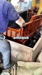 Low-Status Jobs | Unexpected Wealth Secrets & Insights