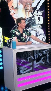 Crows Zero, le préquel de Crows !