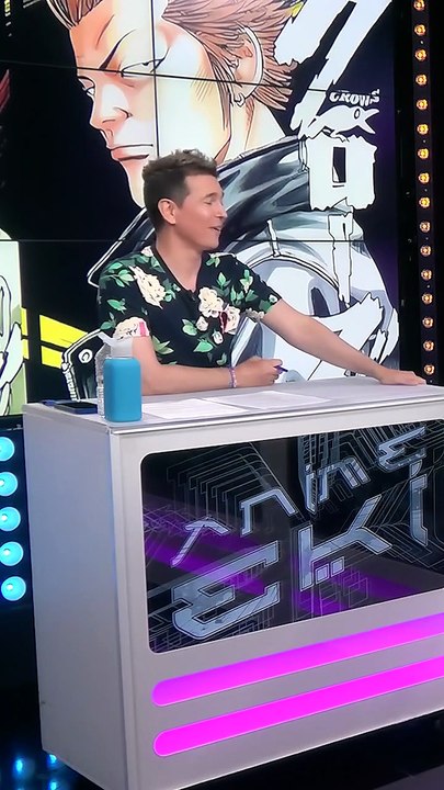 Crows Zero, le préquel de Crows !