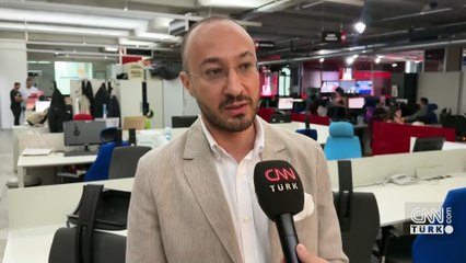 İsrail’in açlık silahı ters tepti